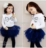 hi I am baby teddie liam payne made this account for me liam knows my mom and they are friends so me liam made this for me