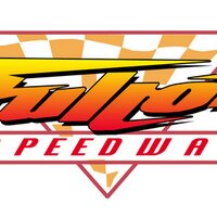 Fulton Speedway(@FultonSpeedway) 's Twitter Profileg