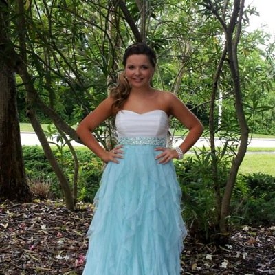 shesfierce_'s profile picture. Lover of all things preppy and the Alabama Crimson Tide