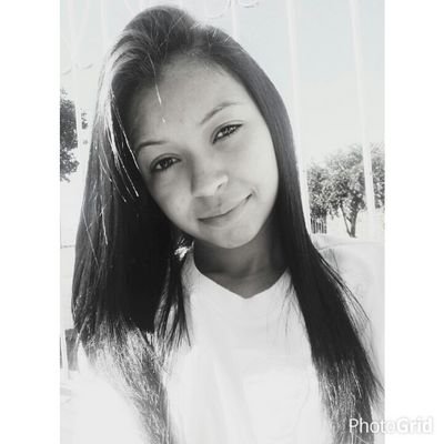 qque o vento leve o necessario e me traga o suficiente