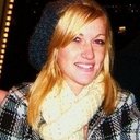 Sarah Dorman - @sedorman327 - Twitter