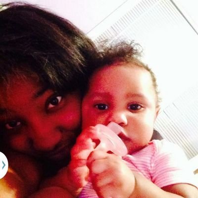 Go My IG londys_keeper_ kik londynmala_mommy8113 Free Man Man ✊ Single Im My Daugthers Keeper