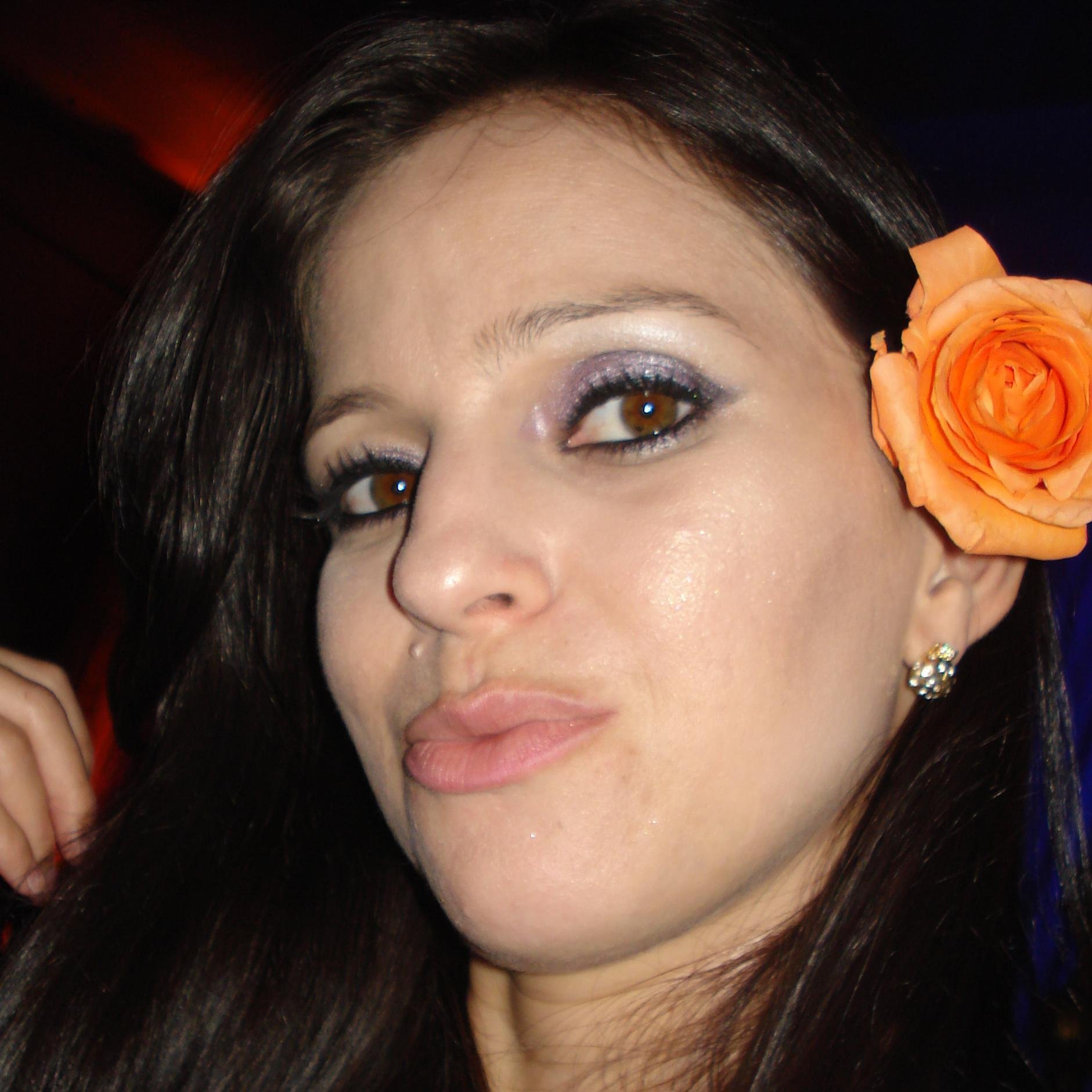 .♥Um pouco de tudo♥*