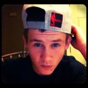 mike nicol - @mikenicol1 - Twitter