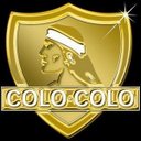 Nikolas Avila - @Nikobnlokoja - Twitter