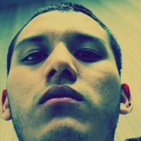 Miguel Enero (@miguel_enero) 's Twitter Profile