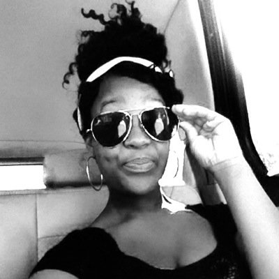 ima bhad bitch & u love it all