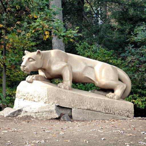 PSU Alumni Association - Akron Canton Chapter. Check here for events and to connect with alumni, parents and friends of Penn State University.