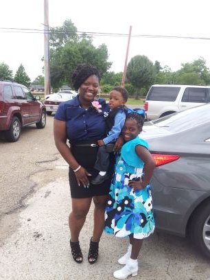 tinyprettyblack's profile picture. G0TTA BE ALL I CaN BE WHY? bc  JAYCE &' MAR'KEYCiA look UP TOO ME