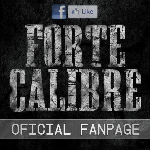 Banda de metal/Hardcore
São Luis,MA,Brasil
http://t.co/IXNAPPXkt6