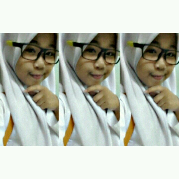 Welcome To Timeline ;)   [ ASSALAMUALAIKUM]