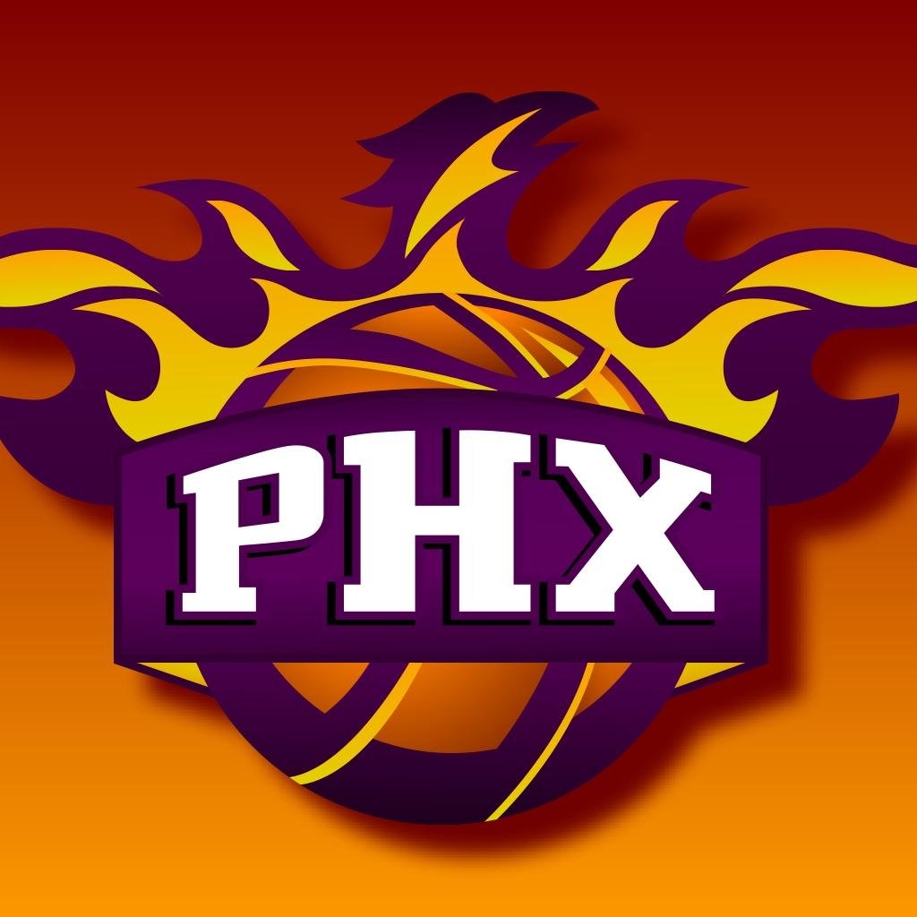 USBA_Karl's profile picture. 