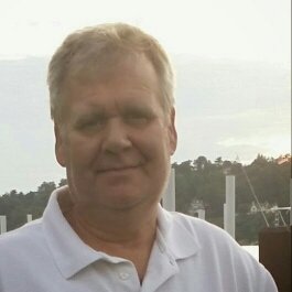 mickyhunt's profile picture. 