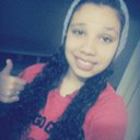 Julia Roque - @mebejaputo - Twitter