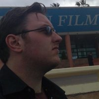 Henry P. Thompson (@ezeaspi) 's Twitter Profile