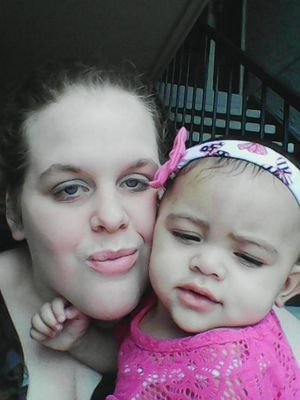 lindamichellec1's profile picture. 