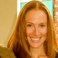Sarah Mintz (@freshmintz) 's Twitter Profile