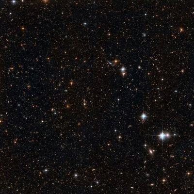 dieeeeee_'s profile picture. 