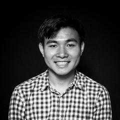 pytorch @meta