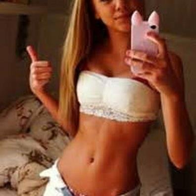 melissarock17's profile picture. USA