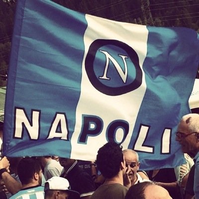 Tutte le news sulla SSC NAPOLI
