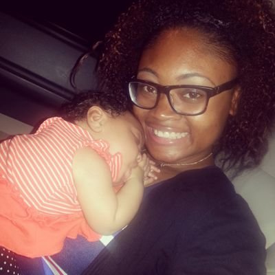 IG: @_gawwdess_