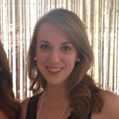 Beccaballou3's profile picture. 