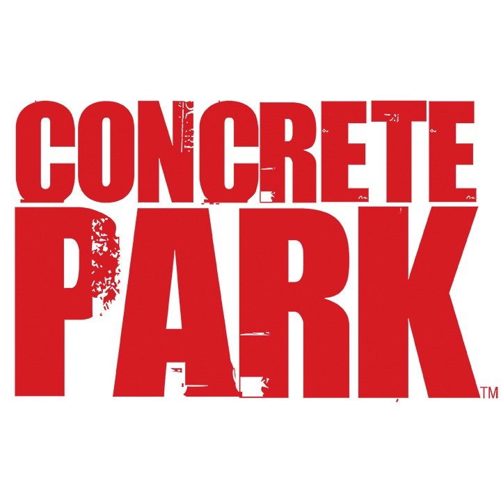 Concrete Parkさんのプロフィール画像