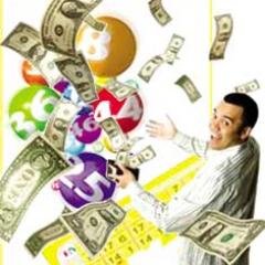 LotteryProcess's profile picture. Just win!
http://t.co/Zc3DZyPiO4
#lottery #win #bestprogram #easyway
#лотерея #выигратьлотерею #программадлялотереи