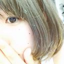 しおり@豆腐5日 (@0629skow) Twitter