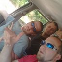 Jesse Hinkle - @JesseDirtryder5 - Twitter