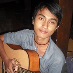 Jesus Christ Inside I 22AD387A I WA : 08981023377 I LINE : satriyochristanto
