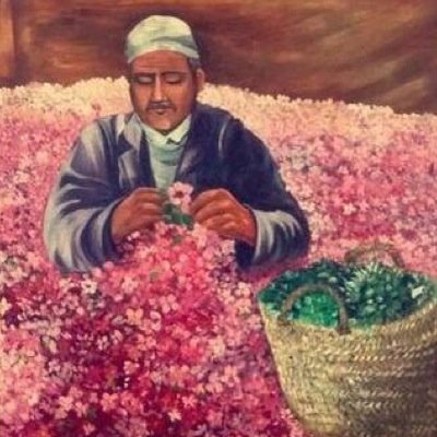 اللهم ارحم والدي عبدالله الصرعاوي واغفر له ووالدتي فاطمة الدليجان .وجميع موتى المسلمين