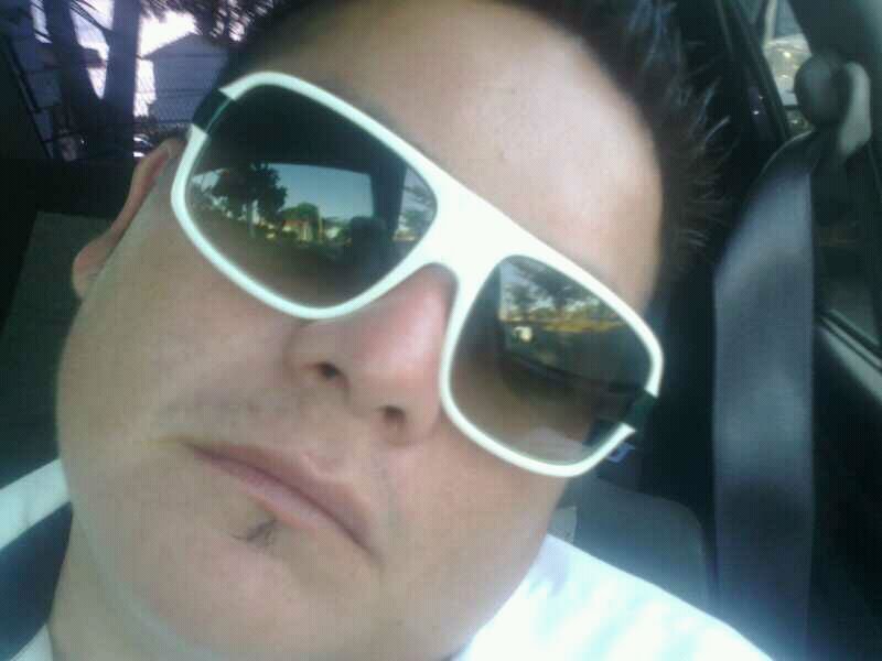 BLEYVAZQUEZ's profile picture. 