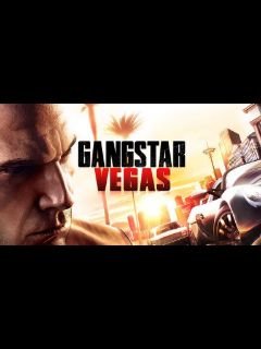 MLima1122's profile picture. 