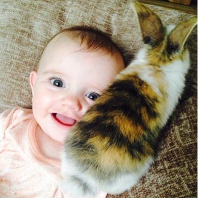 slashermac121's profile picture. 