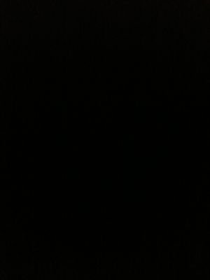 robertheacox5's profile picture. 