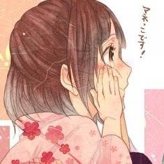 ღ;-- The world is not only a huge colorful canvas but a dagger, Am i right, Nii-san? --;ღ  [#SelfRP; multiverse]