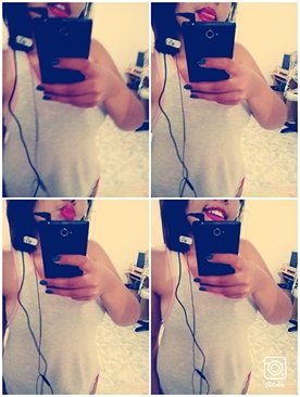 Nayde ...
