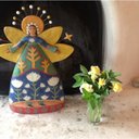 Eva Bergen - @Evafixair11 - Twitter