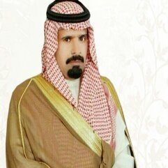 alhbabi10 Profile Picture
