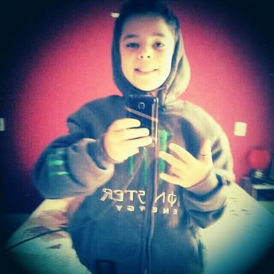 Pra quem tem fé a vida nunca tem fimmmm (8..