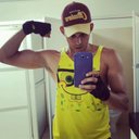 Bruno Slater - @brun0slater - Twitter