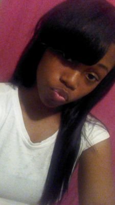 PaidYounginn's profile picture. Im Sorry UGLY ! Did You say Something .