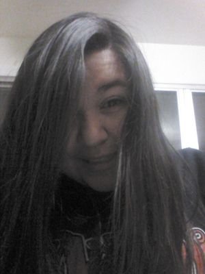 JUST BECAUSE
you dont have a ⓟⓡⓘⓝⓒⓔ,
dosent mean u arnt a 
ⓟⓡⓘⓝⓒⓔⓢⓢ
