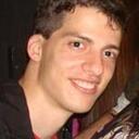 Rafael Giusti Araujo - @Tchuti - Twitter