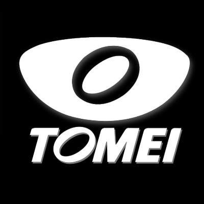 チューニングパーツメーカー 東名パワードのアカウントです。
弊社製品に関するツイートに、いいね・RTさせて頂く場合がありますがご質問やDM等へのリプライはできませんので、ご理解をお願い致します。