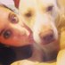 Sasha Ariel (@sasha_ariel) Twitter profile photo