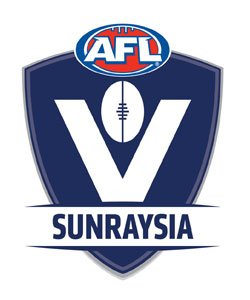 AFLSunraysia Profile Picture