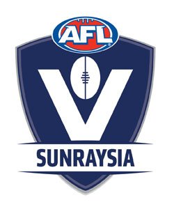 Football Development Manager AFL Victoria. Hard work beats talent when talent doesn’t work hard.